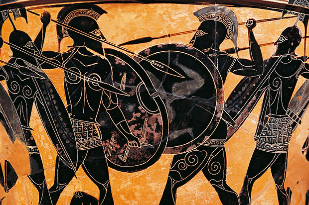 spartans-pottery-picture.jpg